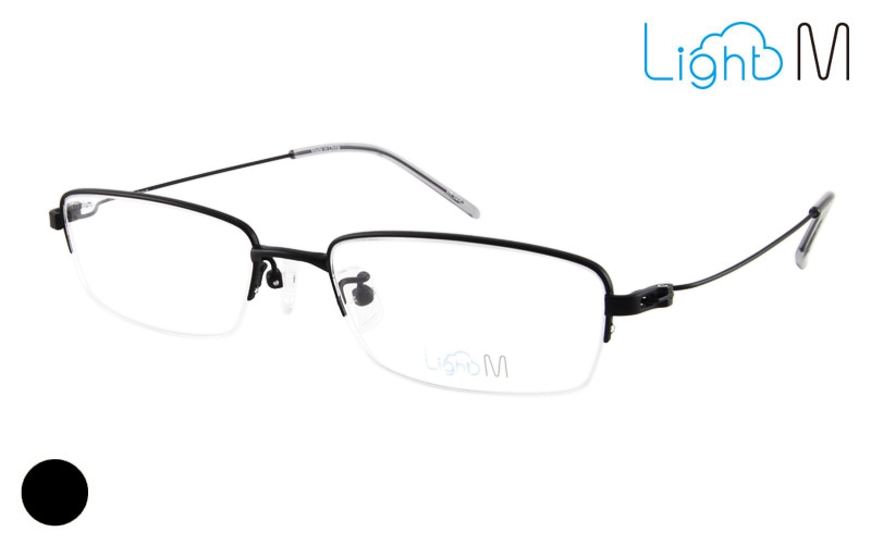 【8/31まで5000円引き】LightMメタル-020-01