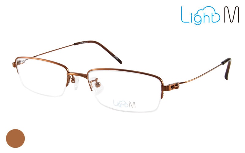 【12/31まで半額】LightMメタル-020-03