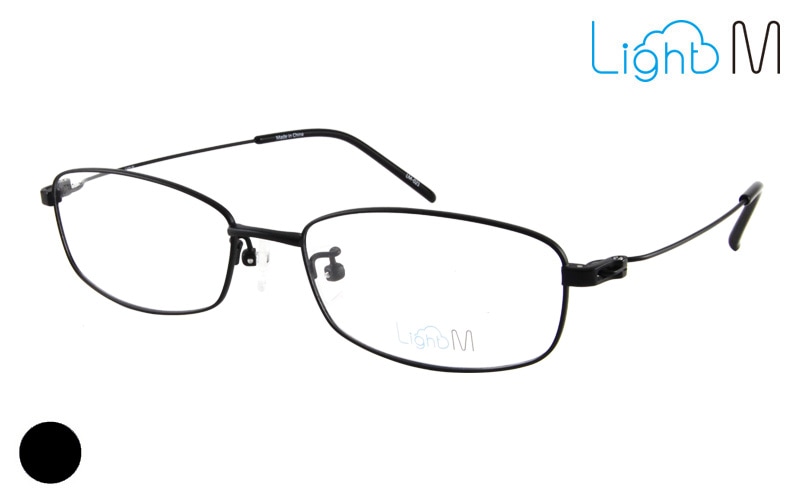 【12/31まで半額】LightMメタル-021-01