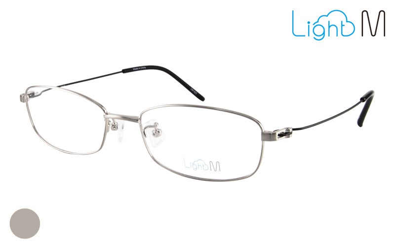 LightMメタル-021-02|商品検索