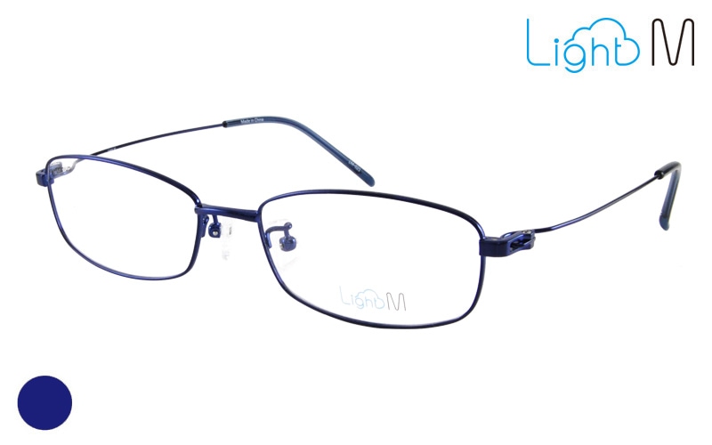 【12/31まで半額】LightMメタル-021-04