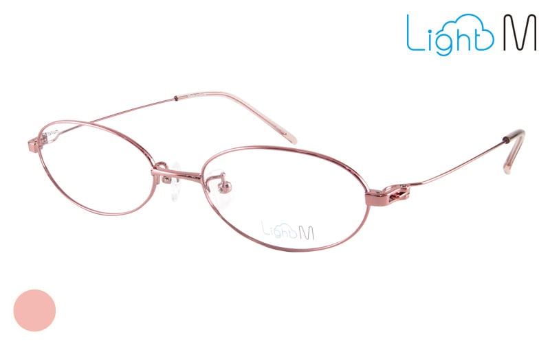 LightMメタル-022-01|商品検索