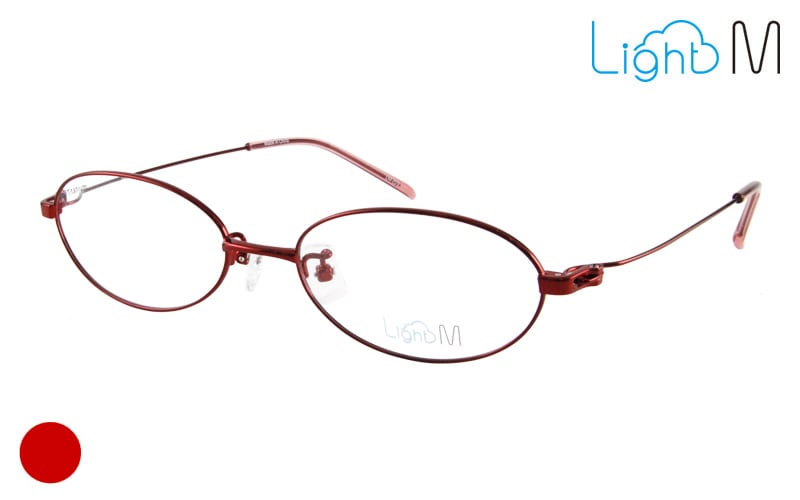 LightMメタル-022-02