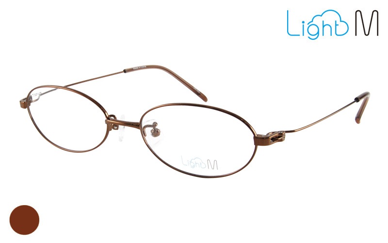 LightMメタル-022-03|商品検索