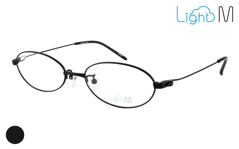 【12/31まで半額】LightMメタル-022-04