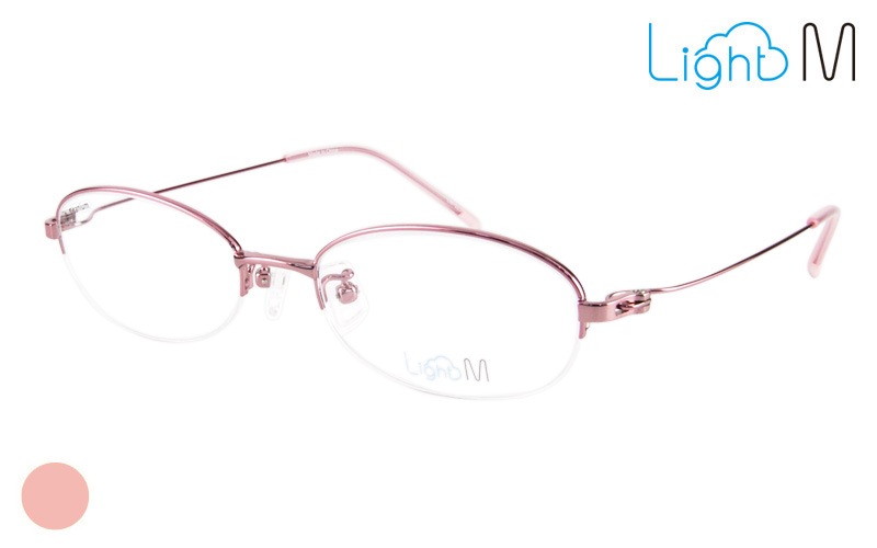 LightMメタル-023-01|商品検索