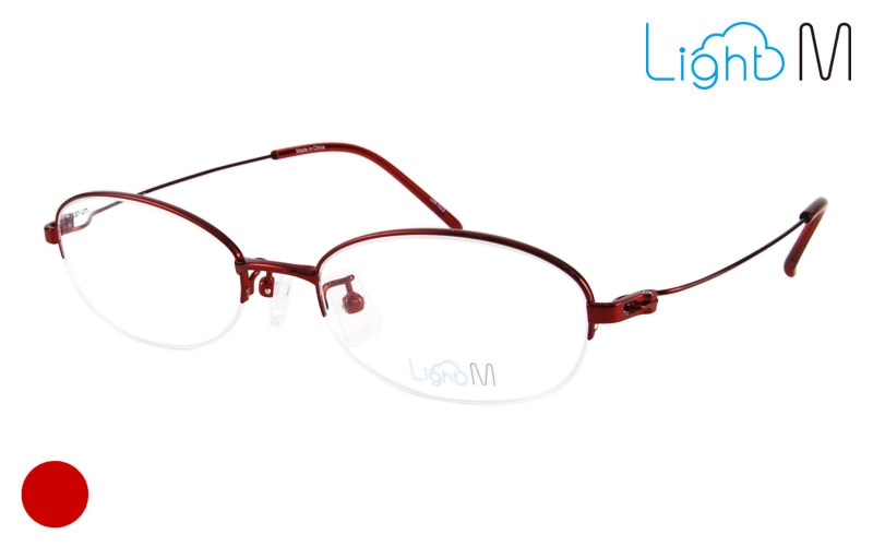 LightMメタル-023-03