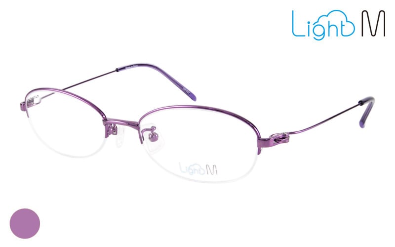 LightMメタル-023-04|商品検索