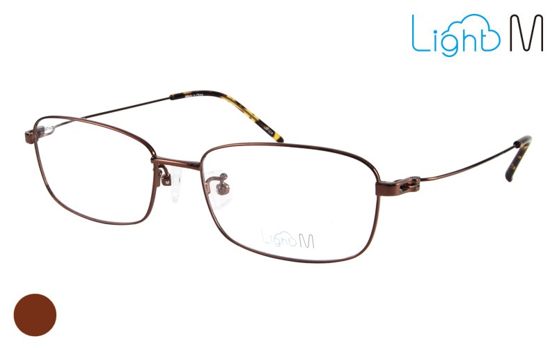 LightMメタル-024-01|商品検索