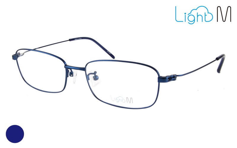 LightMメタル-024-02|商品検索