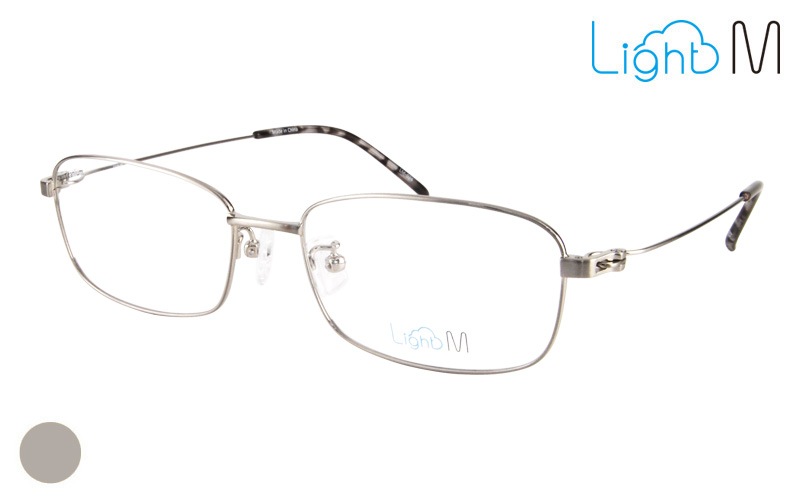 LightMメタル-024-03|商品検索