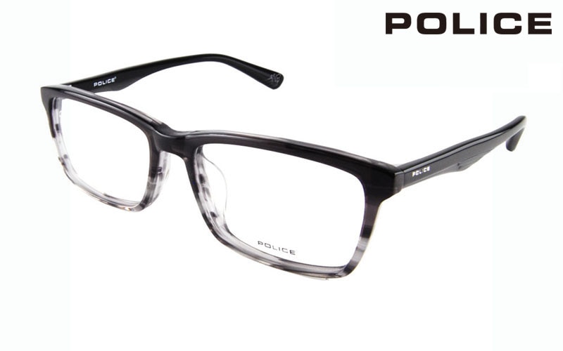 VPL488J 02GP 54 ポリス POLICE スクエア セル|商品検索