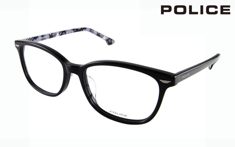 VPL664J 01KR 51 ポリス POLICE ウエリントン セル|商品検索