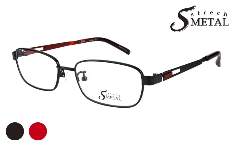 Strech METAL-J001-4 キッズ|商品検索