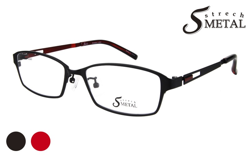 Strech METAL-J002-1 キッズ|商品検索