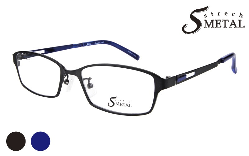 Strech METAL-J002-4 キッズ|商品検索