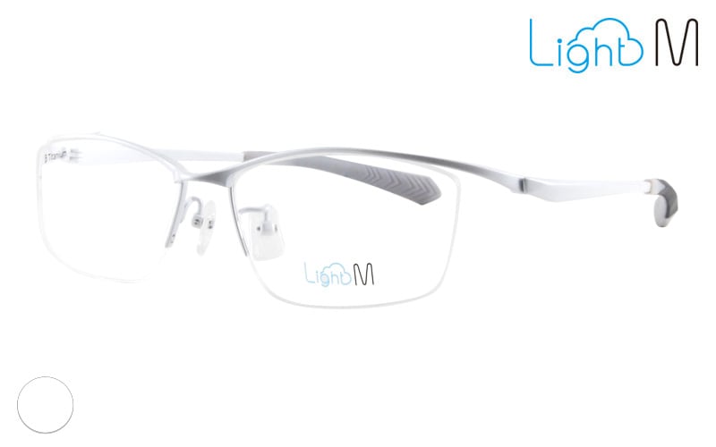 LightMメタル-025-01|商品検索