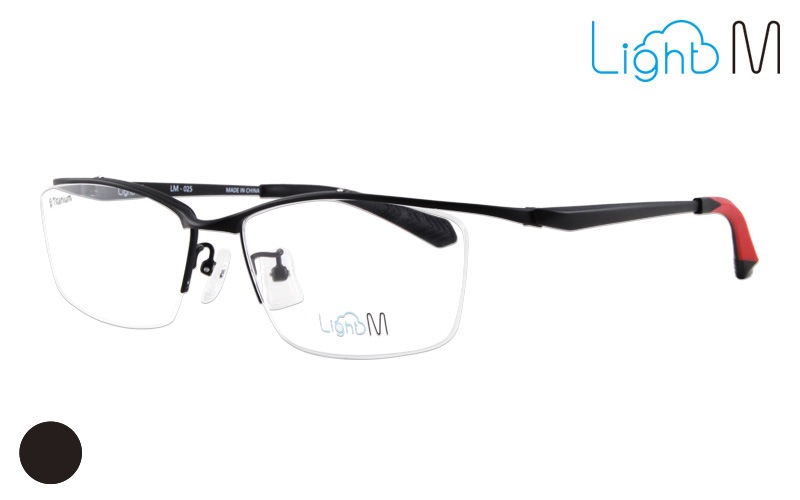 LightMメタル-025-02|商品検索