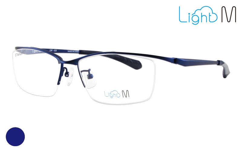 LightMメタル-025-03|商品検索