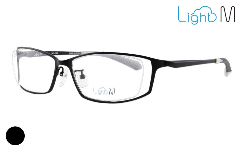 LightMメタル-026-01|商品検索