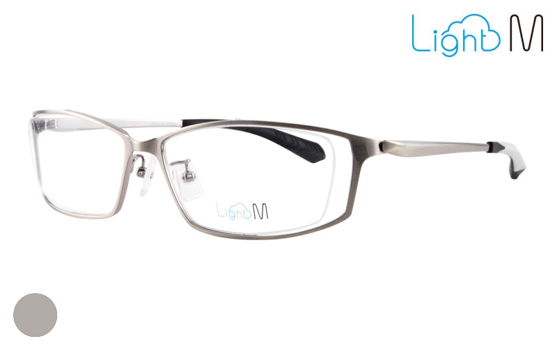 LightMメタル-026-02|商品検索