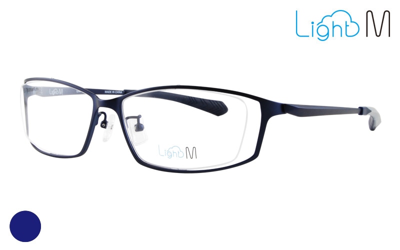 LightMメタル-026-03|商品検索