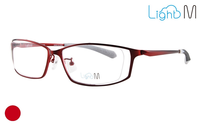 LightMメタル-026-04|商品検索