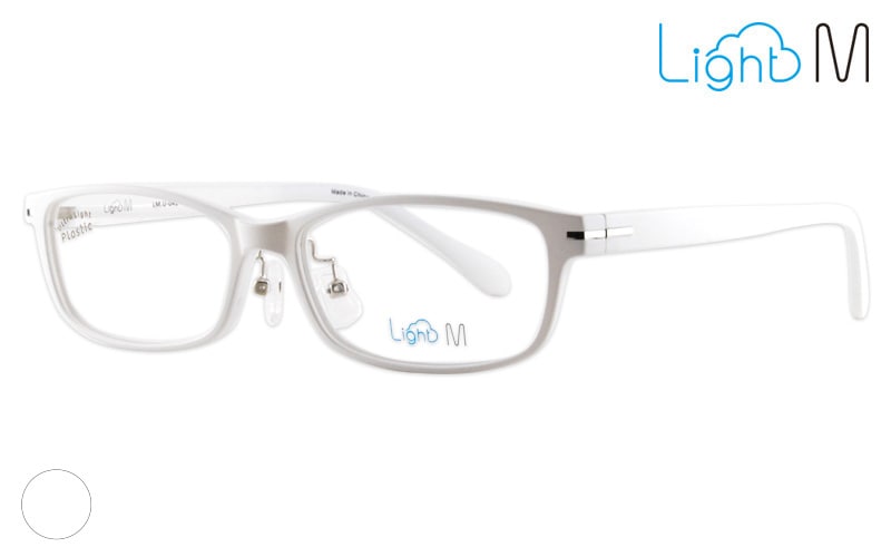 【12/31まで半額】LightMウルテム-042-04