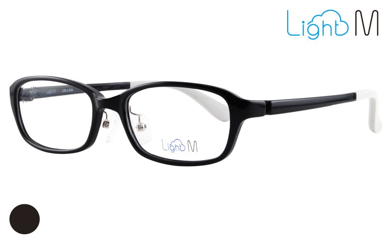 LightMジュニア-004-01|商品検索