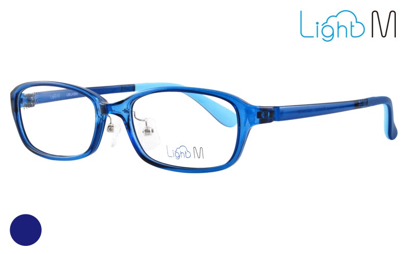 LightMジュニア-004-02|商品検索