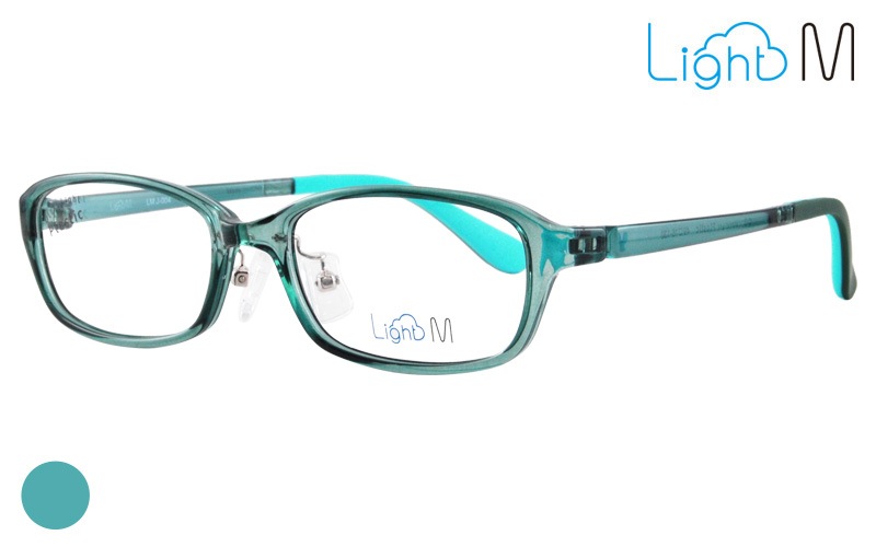 LightMジュニア-004-03|商品検索