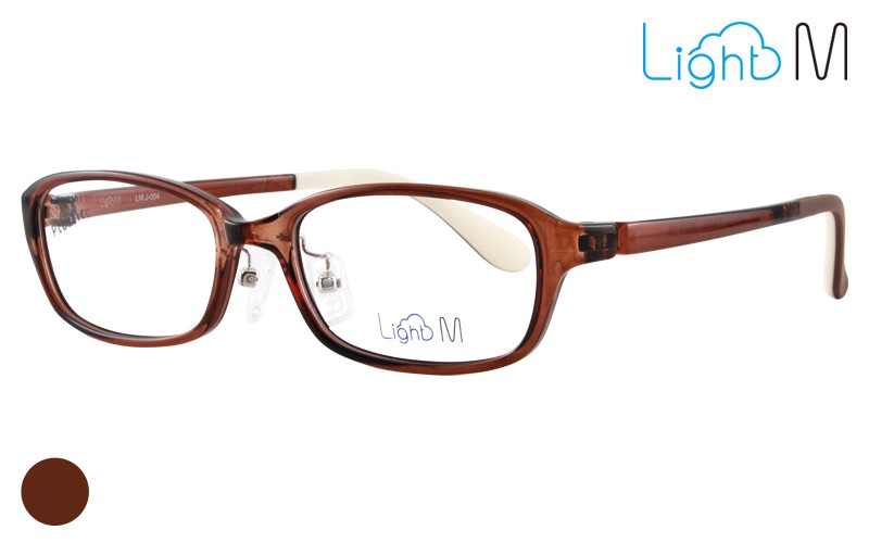 LightMジュニア-004-04|商品検索