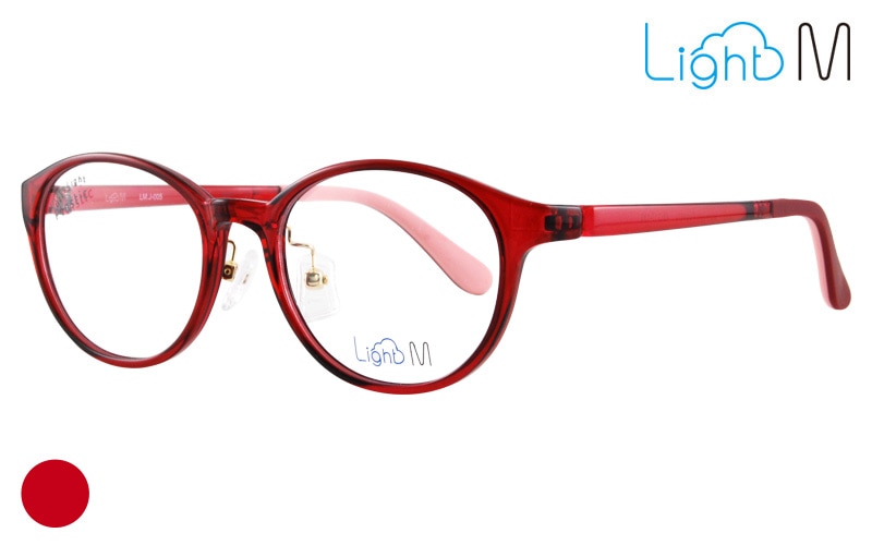 LightMジュニア-005-02