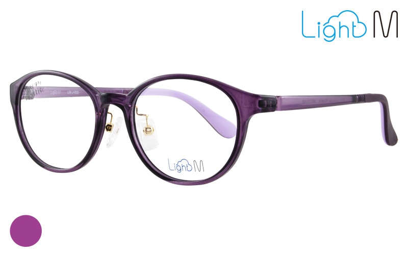 LightMジュニア-005-04|商品検索