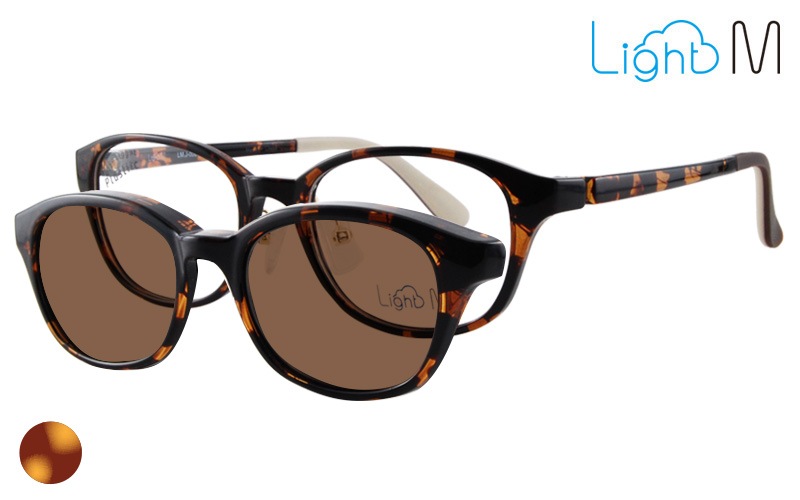 LightMジュニア-006-02|商品検索