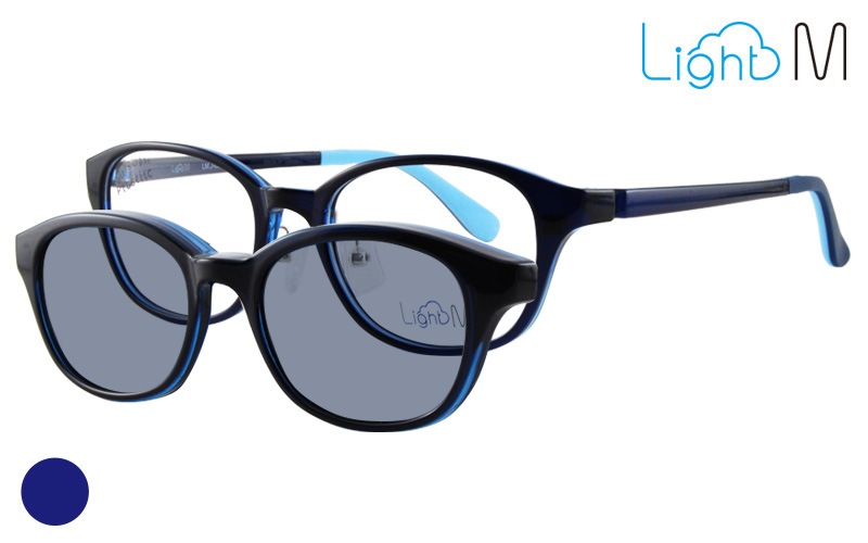 LightMジュニア-006-03|商品検索