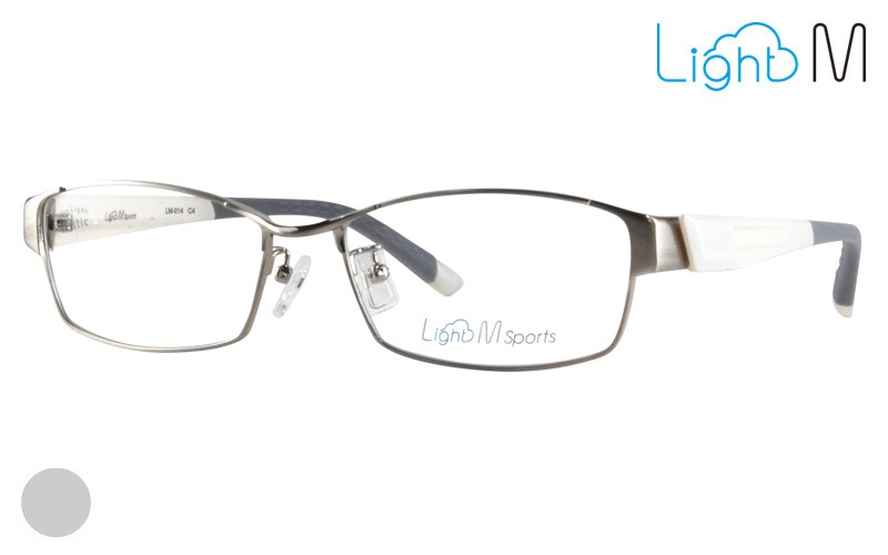 LightMメタル-014-04|商品検索