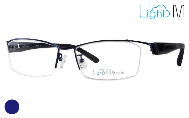 LightMメタル-015-01|商品検索