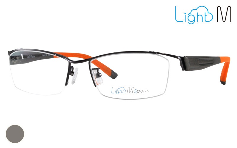 【12/31まで半額】LightMメタル-015-02