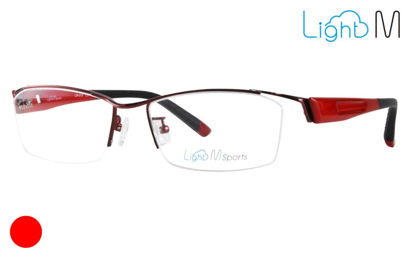 LightMメタル-015-03|商品検索