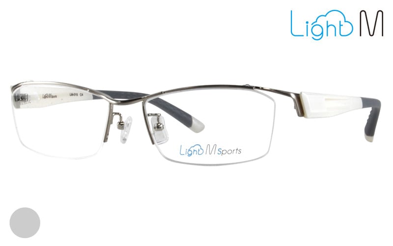 【12/31まで半額】LightMメタル-015-04