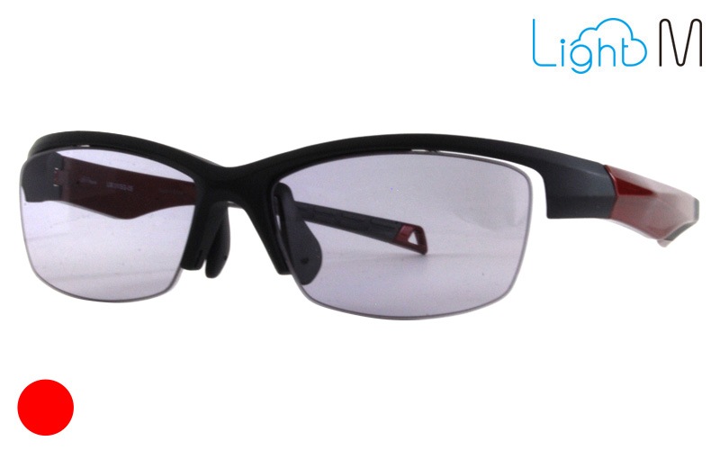 LightM UVサングラス-05-3|商品検索