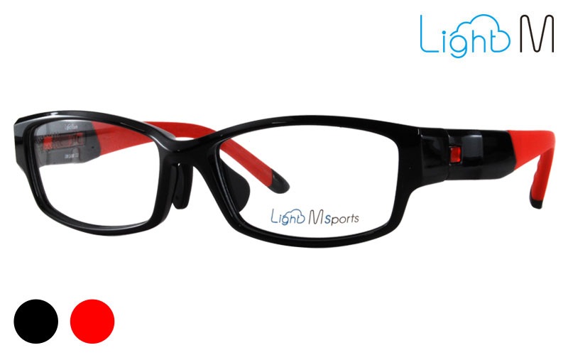 LightMウルテム-040-01|商品検索