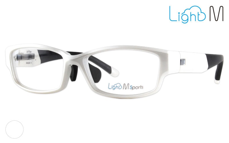 LightMウルテム-040-02|商品検索