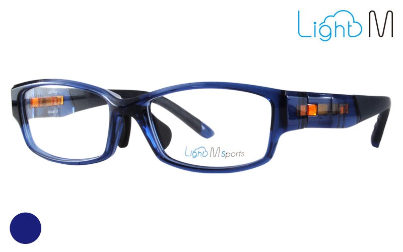 LightMウルテム-040-03|商品検索