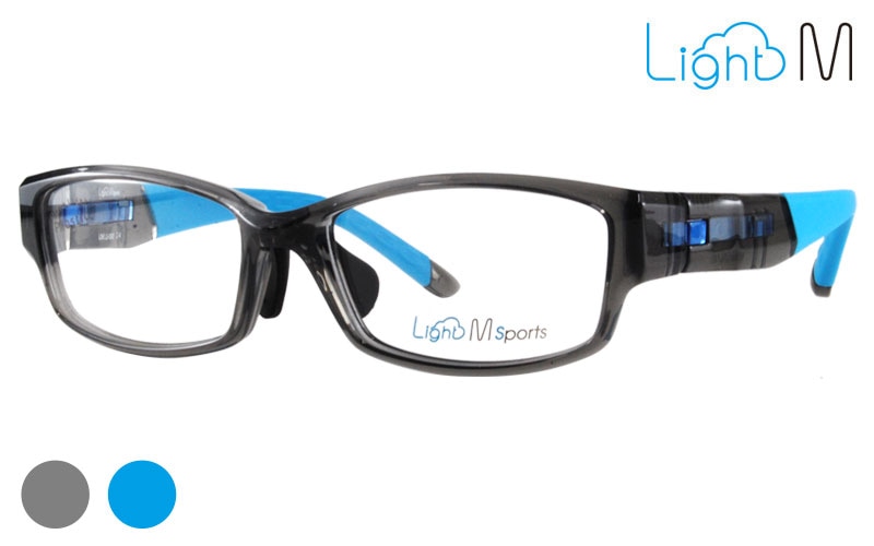 LightMウルテム-040-04|商品検索