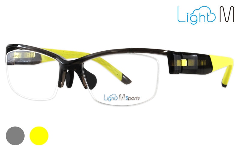 LightMウルテム-041-01