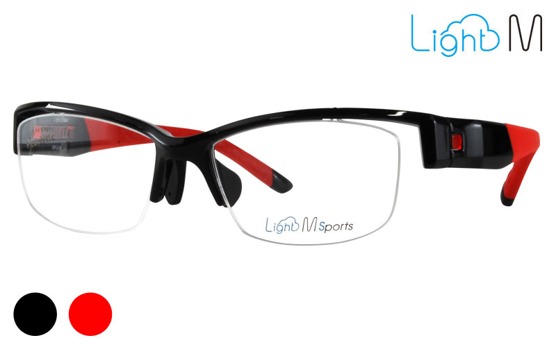 LightMウルテム-041-02