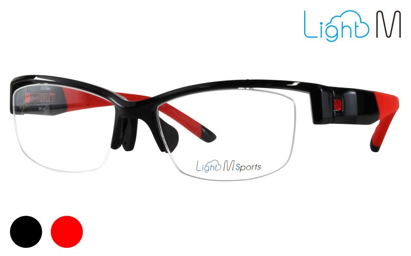 LightMウルテム-041-02|商品検索