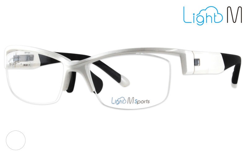 LightMウルテム-041-04|商品検索